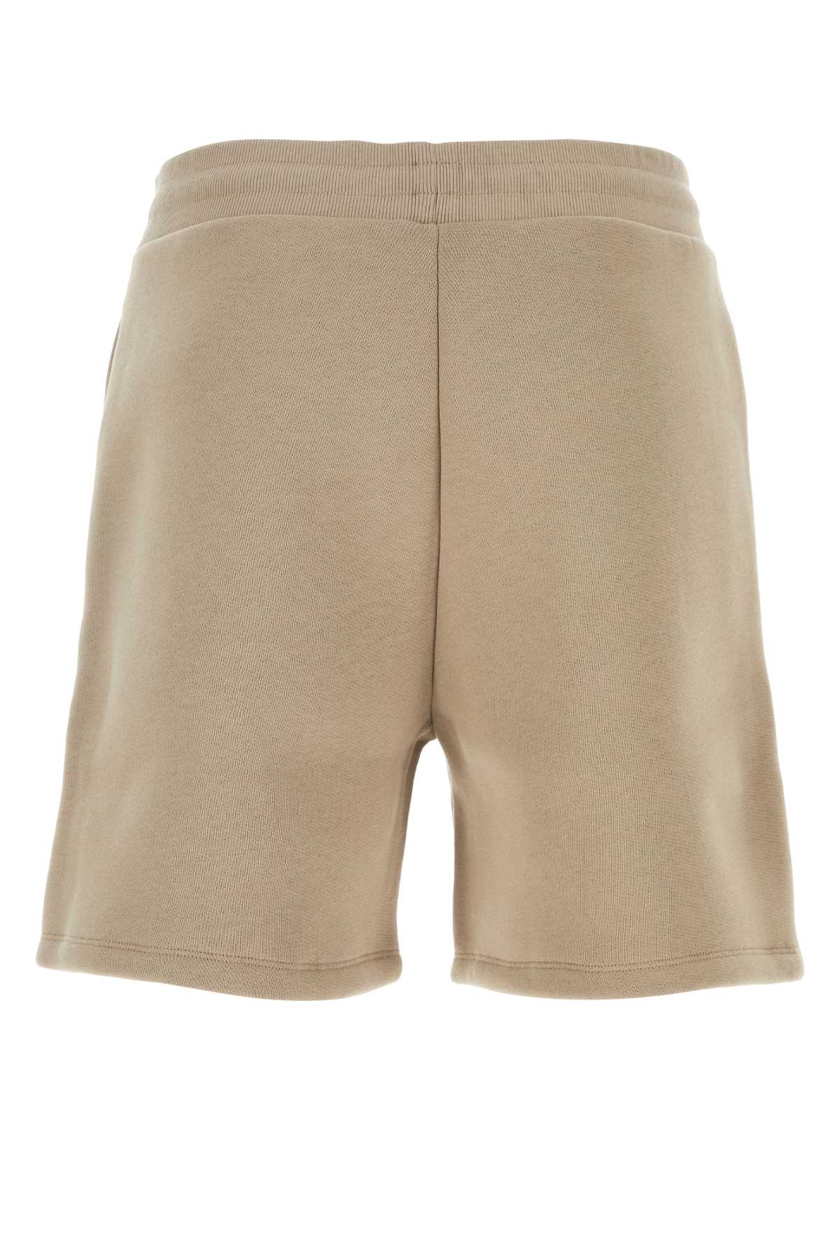 SHORTS_USO325749_2811_Image_2