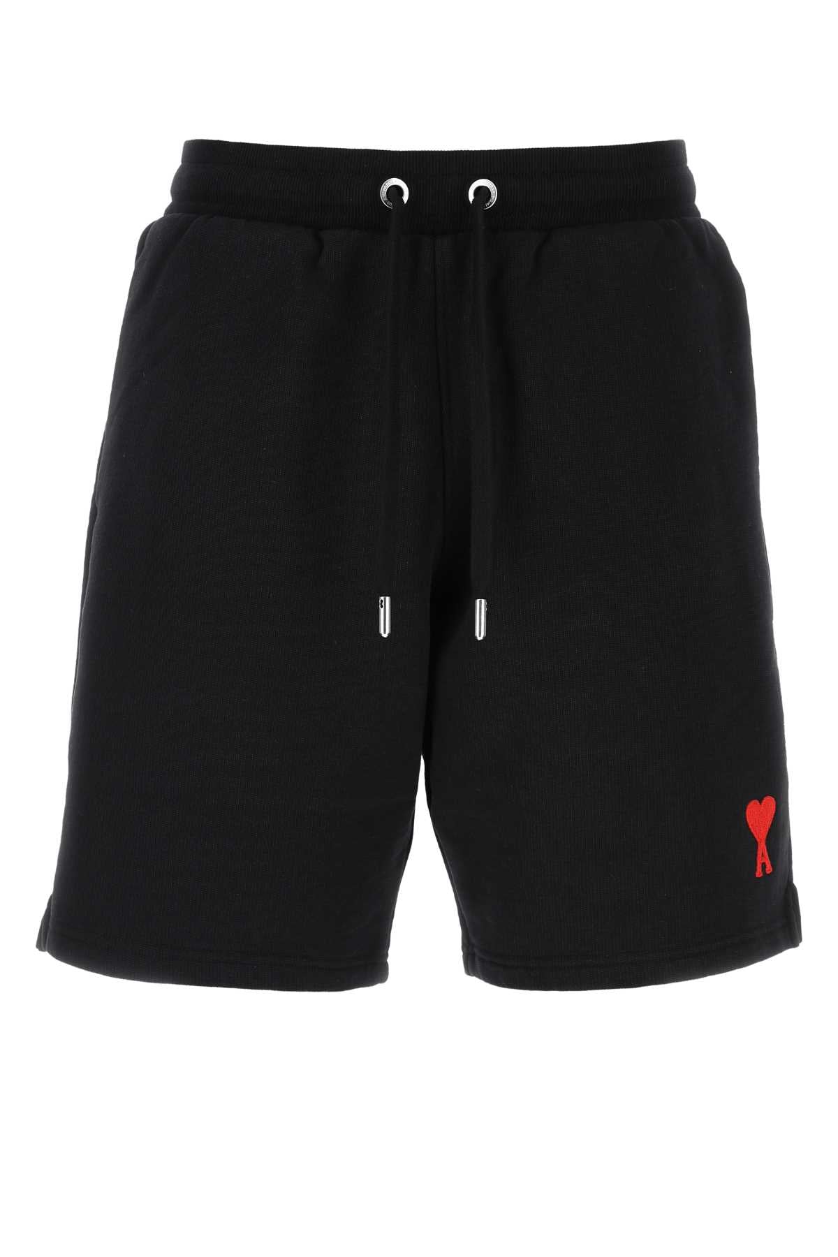 SHORTS_USO604747_009_Image_1