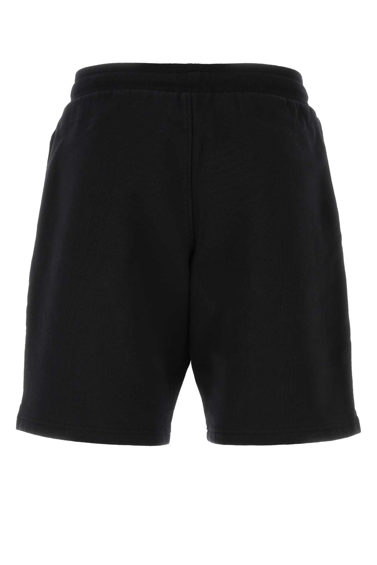 SHORTS_USO604747_009_Image_2