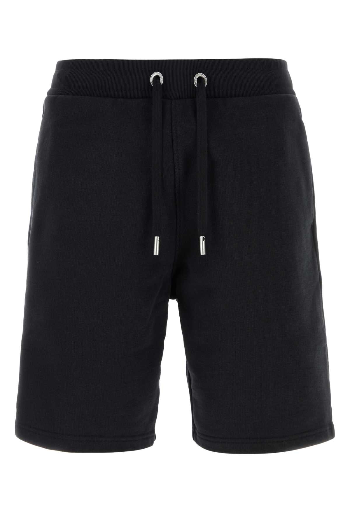 SHORTS_USO635747_001_Image_1