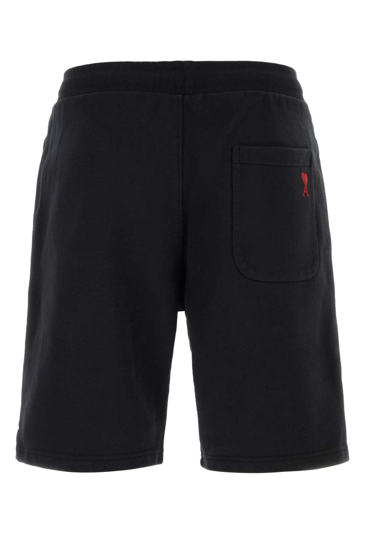 SHORTS_USO635747_001_Image_2