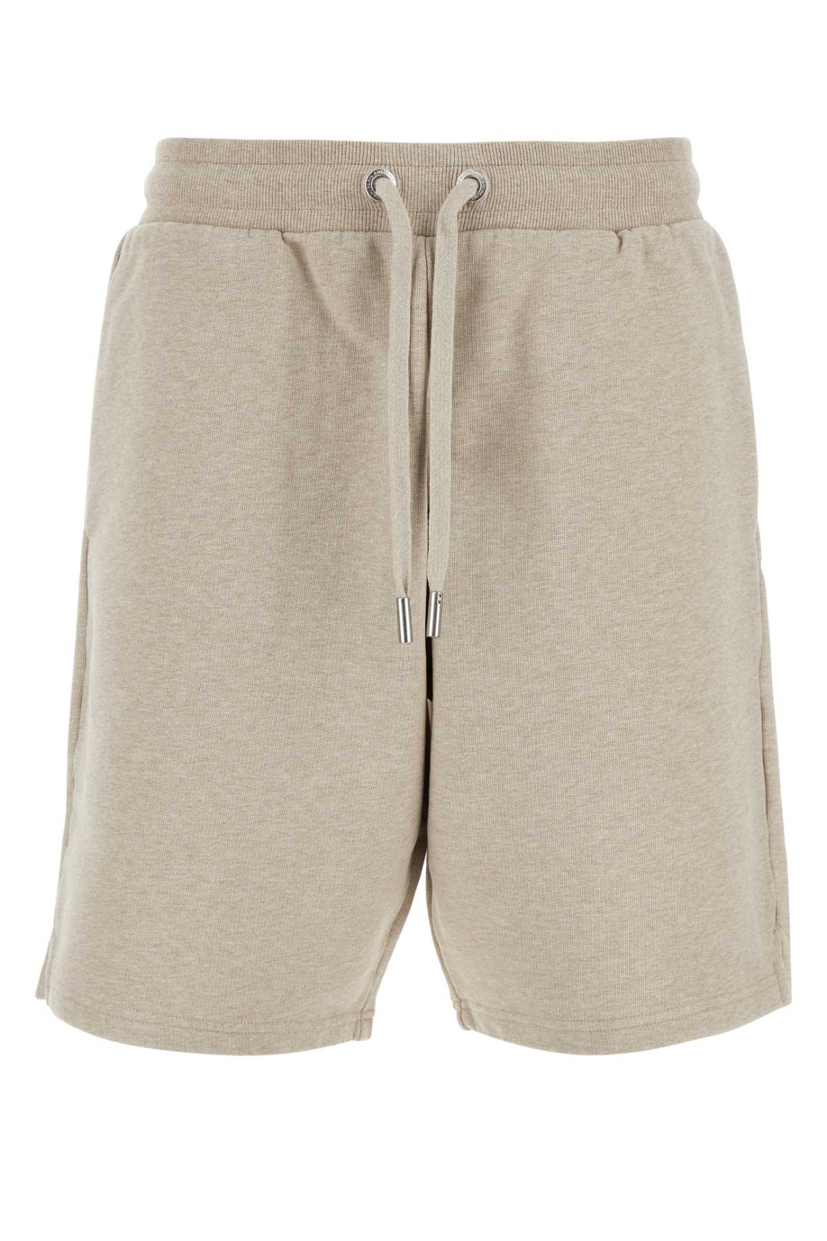 SHORTS_USO635747_2712_Image_1