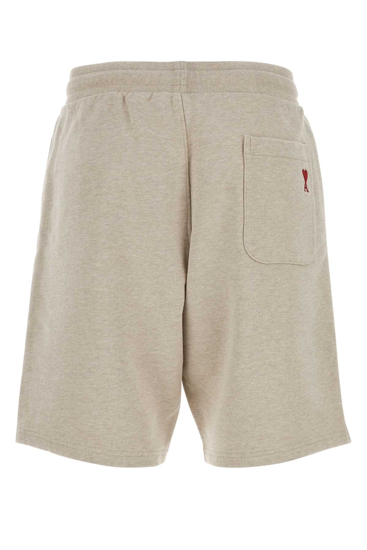 SHORTS_USO635747_2712_Image_2