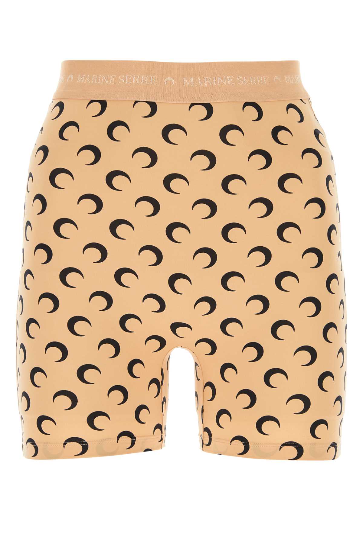 SHORTS_UW036SS23WJERPA0001_09_Image_1