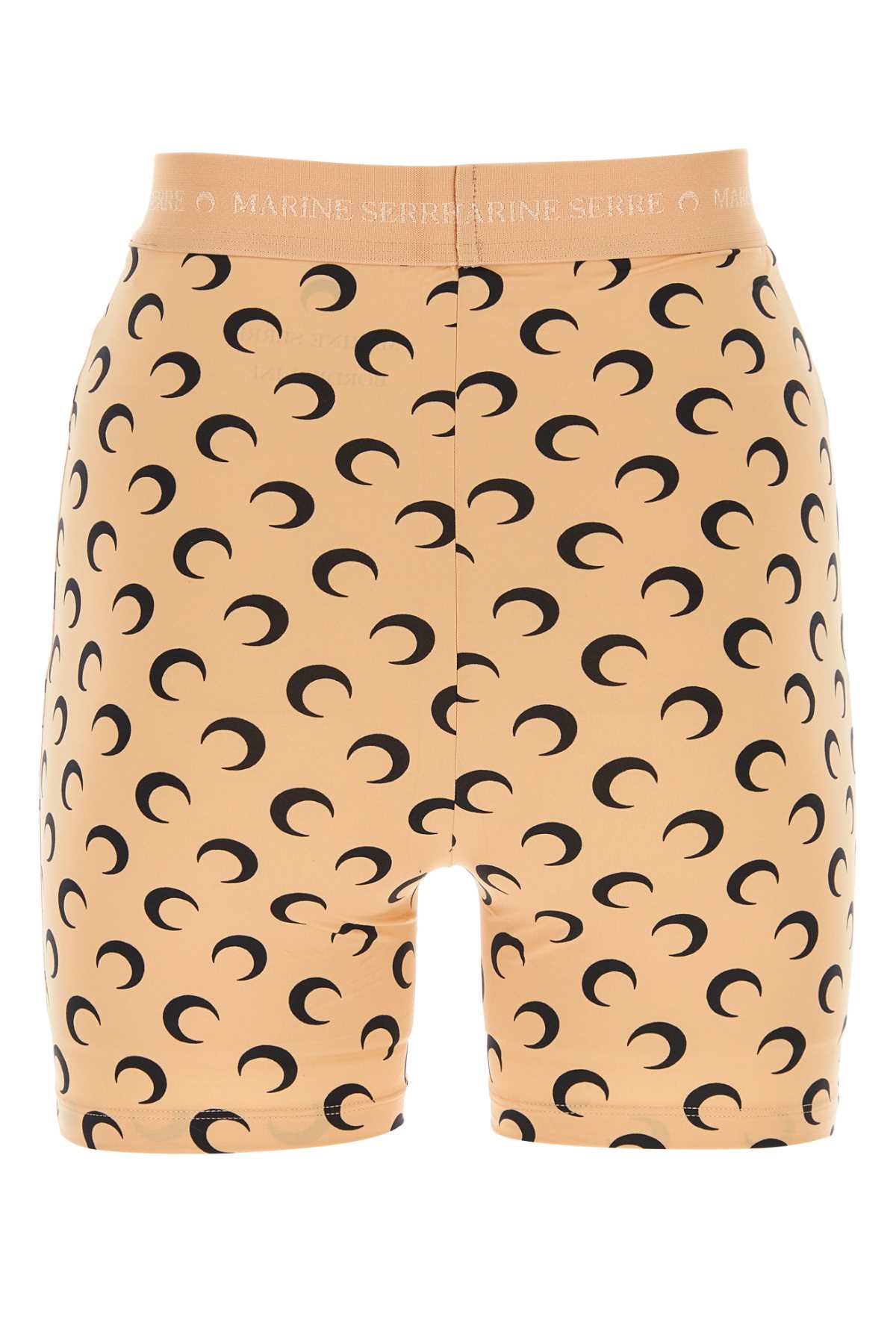 SHORTS_UW036SS23WJERPA0001_09_Image_2