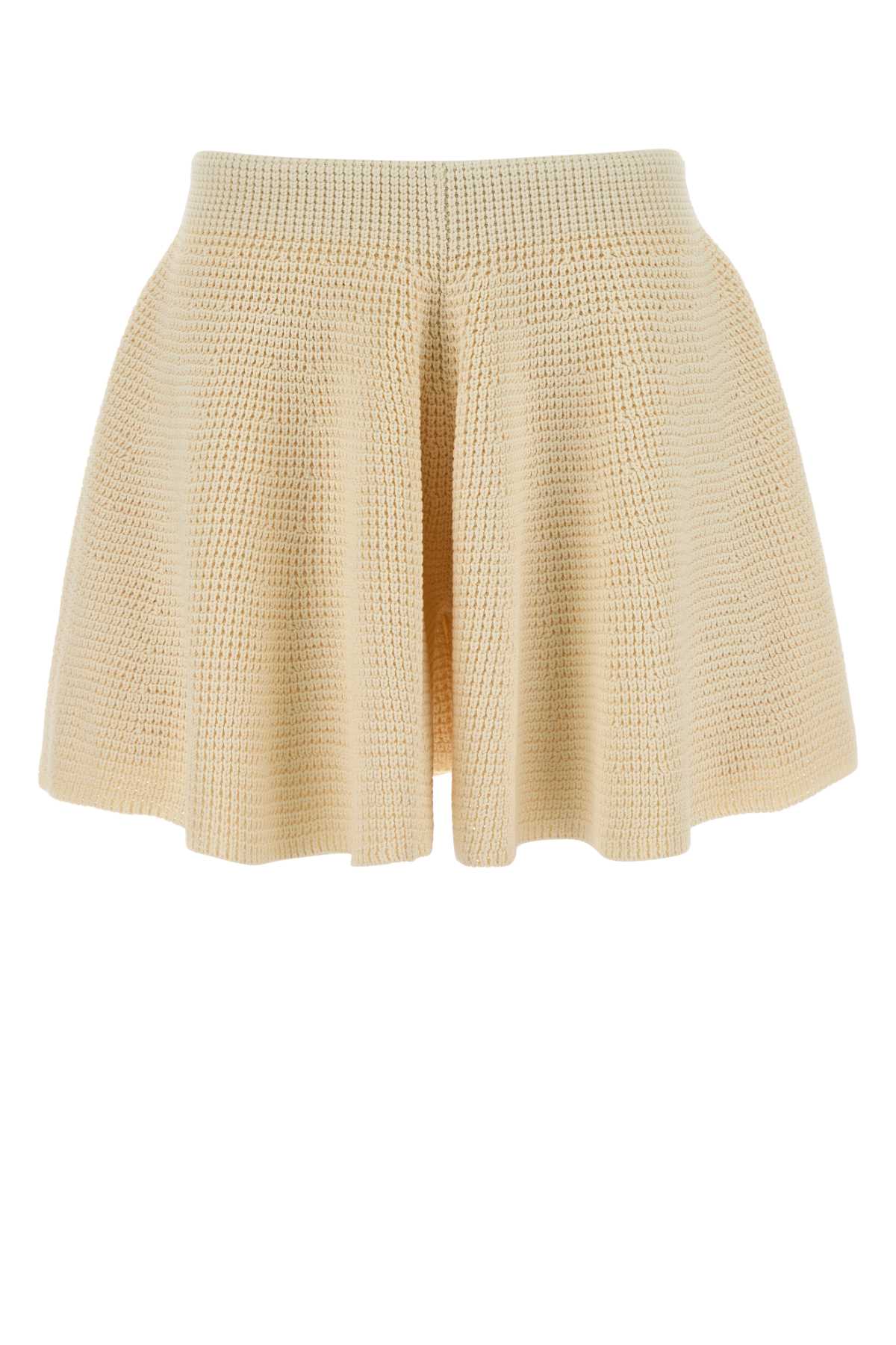 SHORTS_WAFFLE_GODETS_AA9T0031K186D_054_Image_1