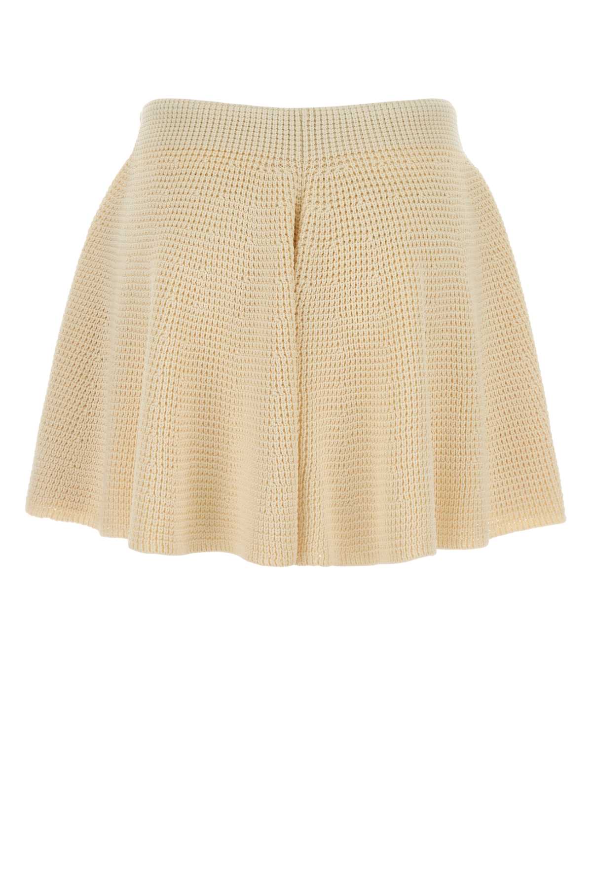 SHORTS_WAFFLE_GODETS_AA9T0031K186D_054_Image_2