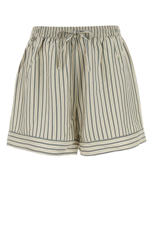 SHORTS_WENSU_STRIPESBLUE_Image_1