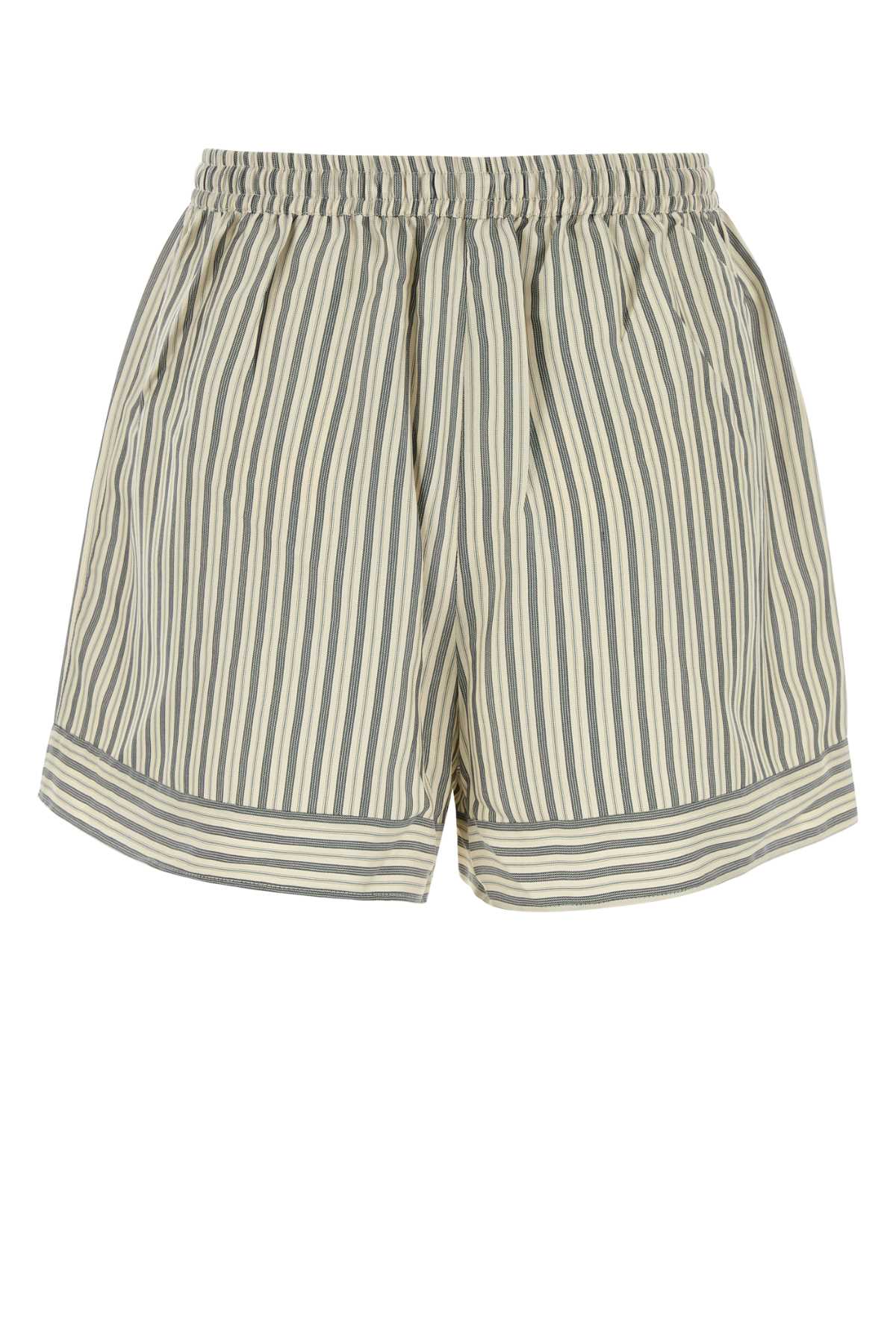 SHORTS_WENSU_STRIPESBLUE_Image_2