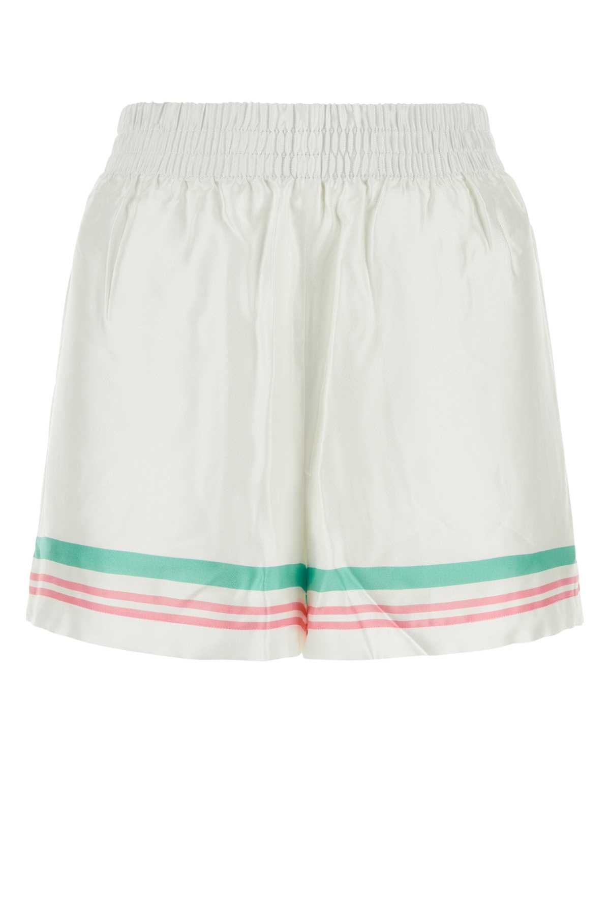 SHORTS_WF23TR10409_TENCLUICOPAS_Image_1