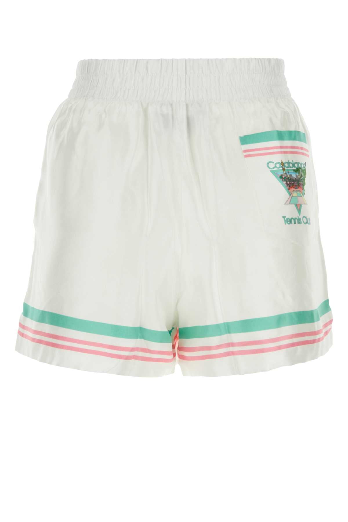 SHORTS_WF23TR10409_TENCLUICOPAS_Image_2