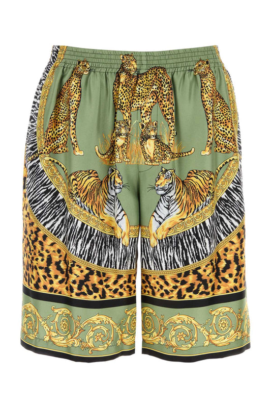 SHORTS_WILD_CATS_PRINT_SILK_TWILL_10024761A15792_5G610_Image_1