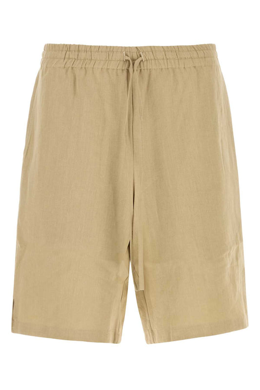 SHORTS_WITH_CORDONS_BETUL00_721_Image_1