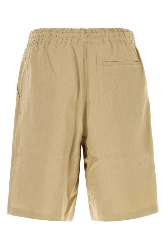 SHORTS_WITH_CORDONS_BETUL00_721_Image_2