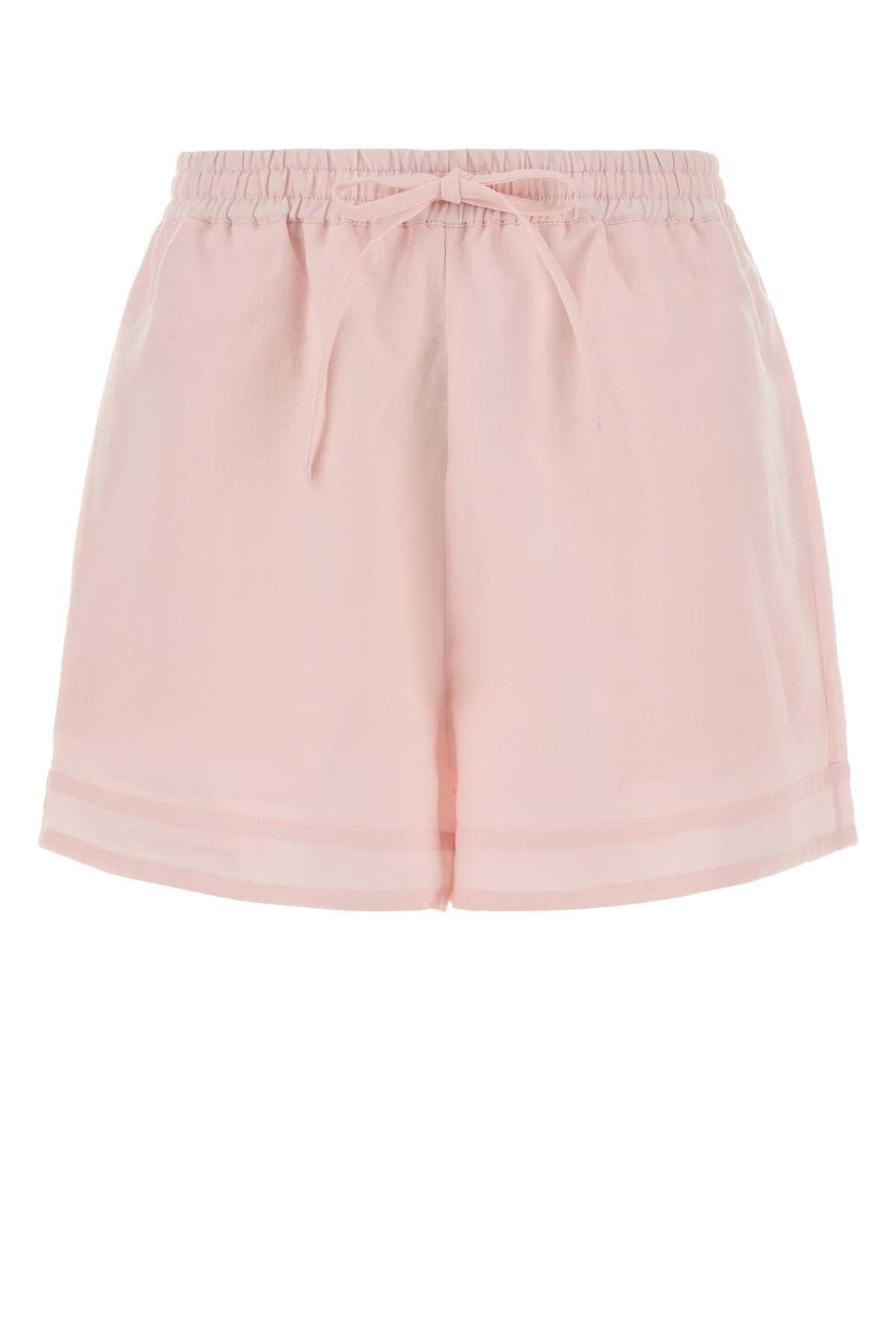 SHORTS_WITH_ELASTIC_TABAL00_717_Image_1