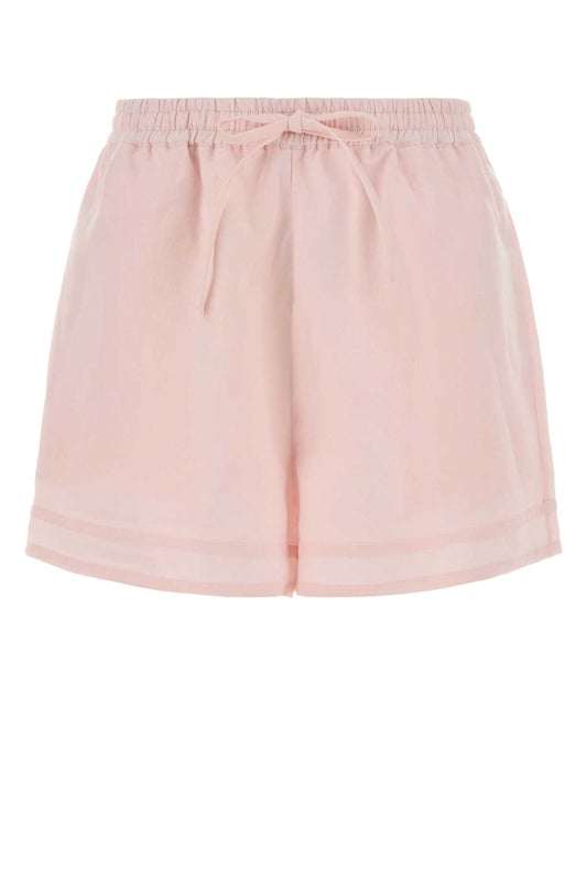 SHORTS_WITH_ELASTIC_TABAL00_717_Image_1