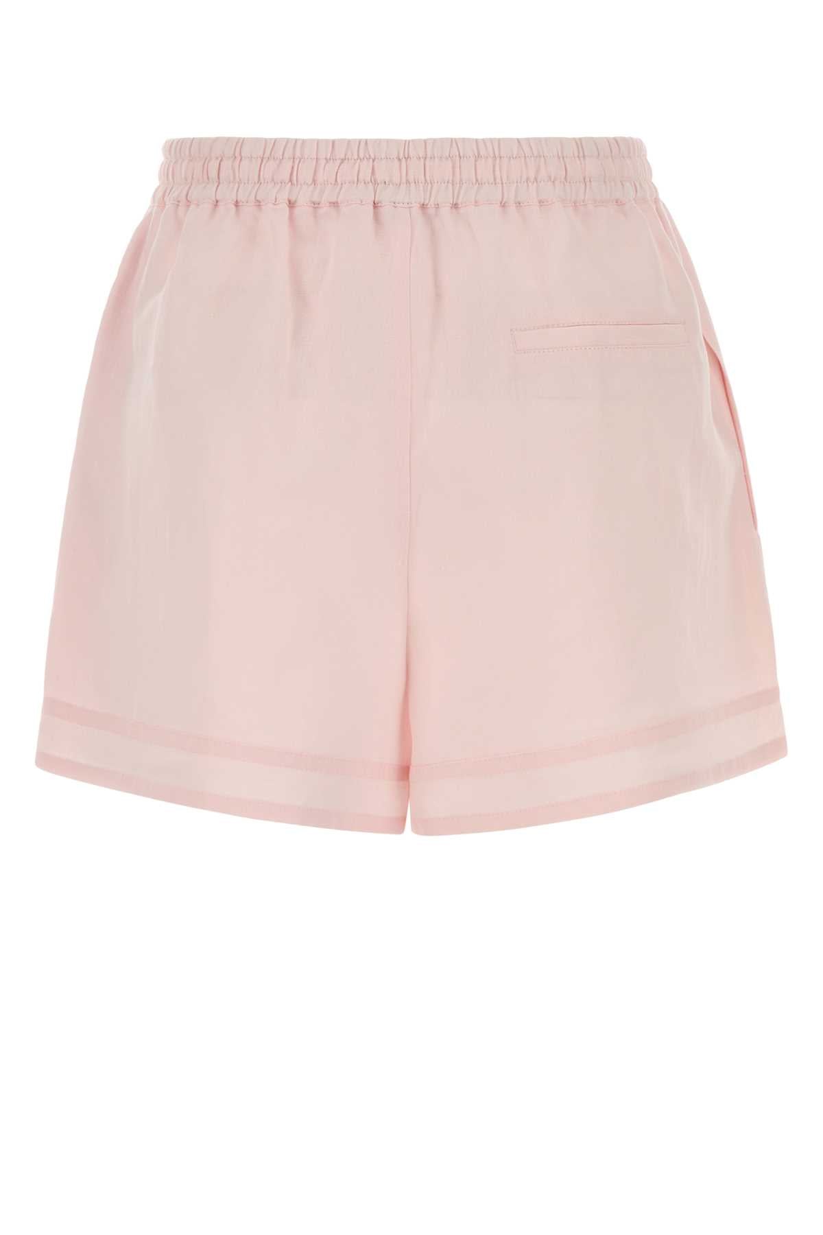 SHORTS_WITH_ELASTIC_TABAL00_717_Image_2