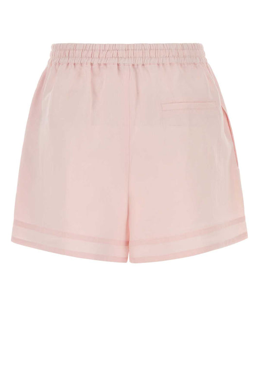 SHORTS_WITH_ELASTIC_TABAL00_717_Image_2