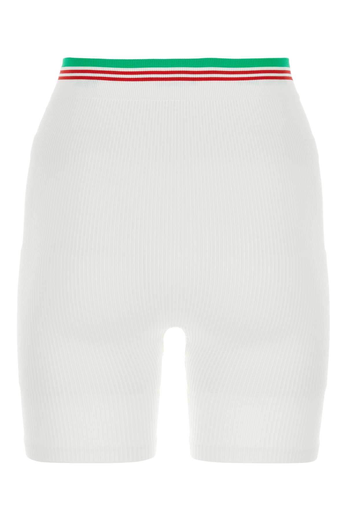 SHORTS_WPS24LW01801_WHITE_Image_2