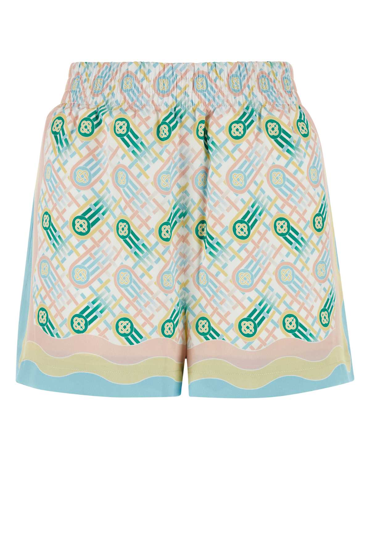 SHORTS_WPS24TR10401_PINPONPRI_Image_1