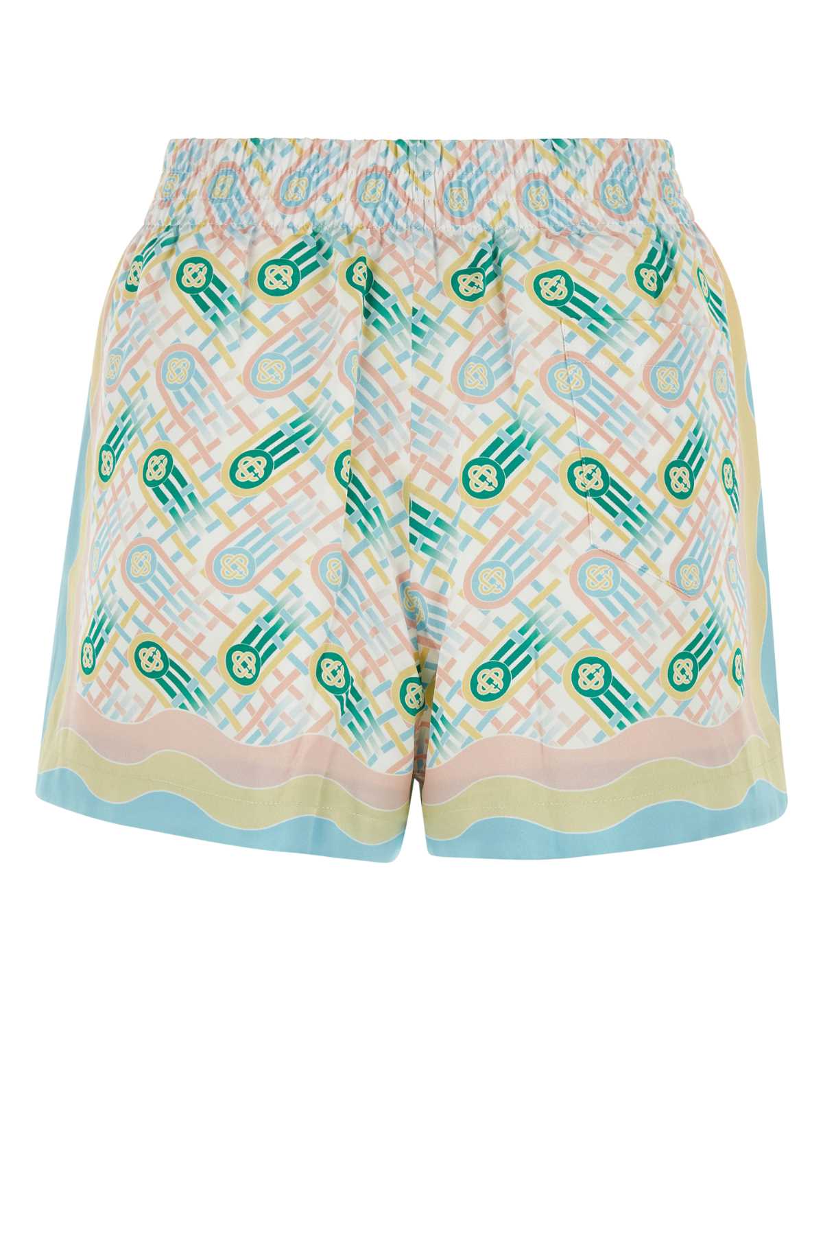 SHORTS_WPS24TR10401_PINPONPRI_Image_2