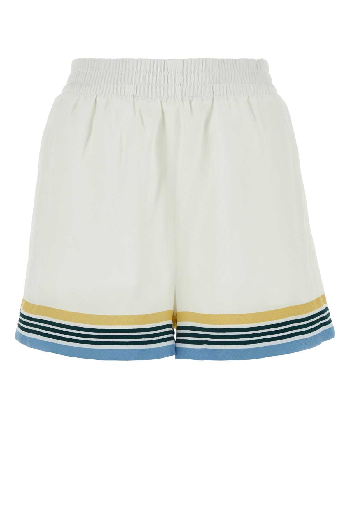 SHORTS_WPS24TR10404_CASWAYSTR_Image_1