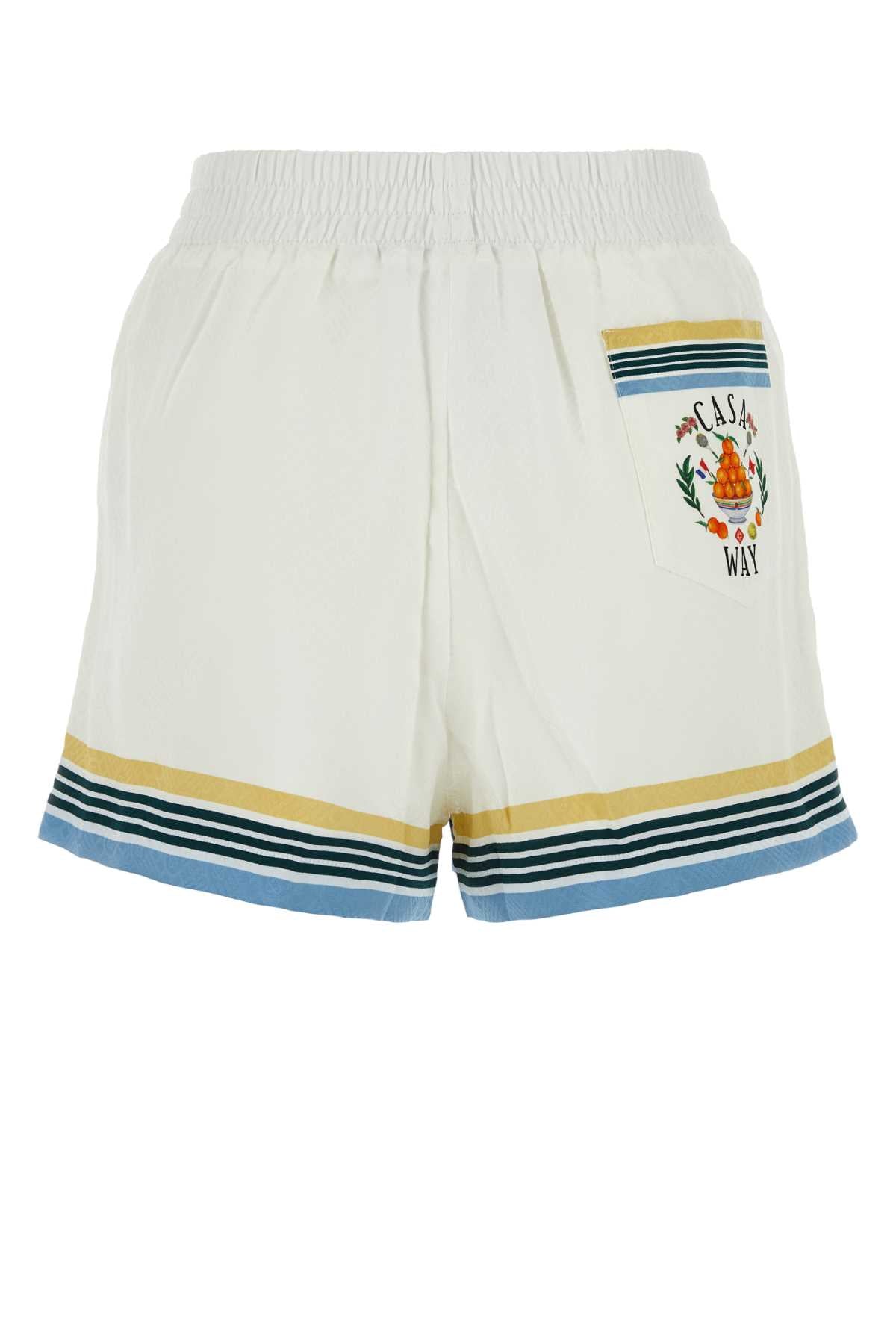 SHORTS_WPS24TR10404_CASWAYSTR_Image_2