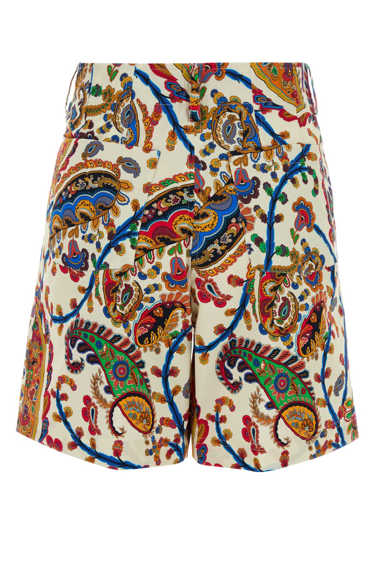 SHORTS_WREB001299SAEH1_X0801_Image_2