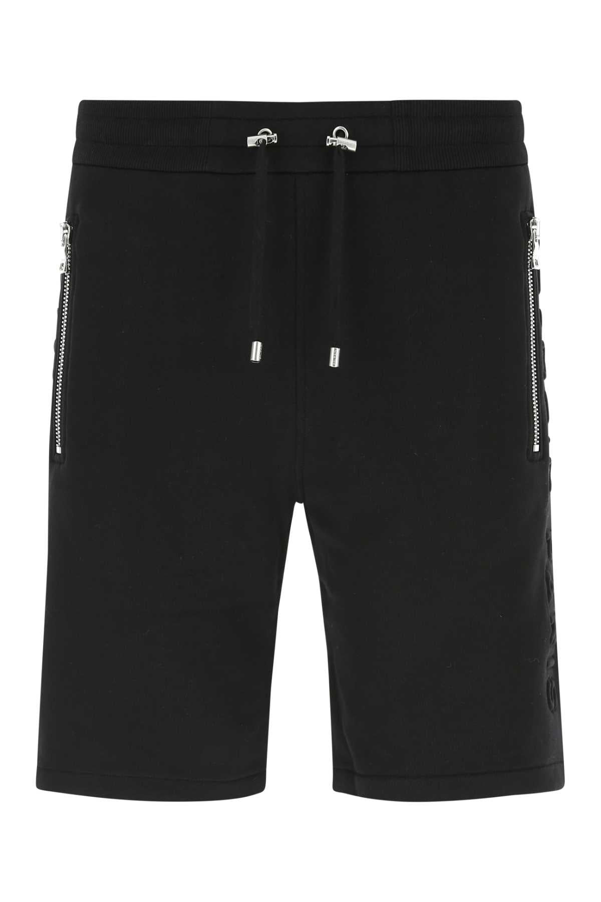 SHORTS_XH1OA000BB34_0PA_Image_1