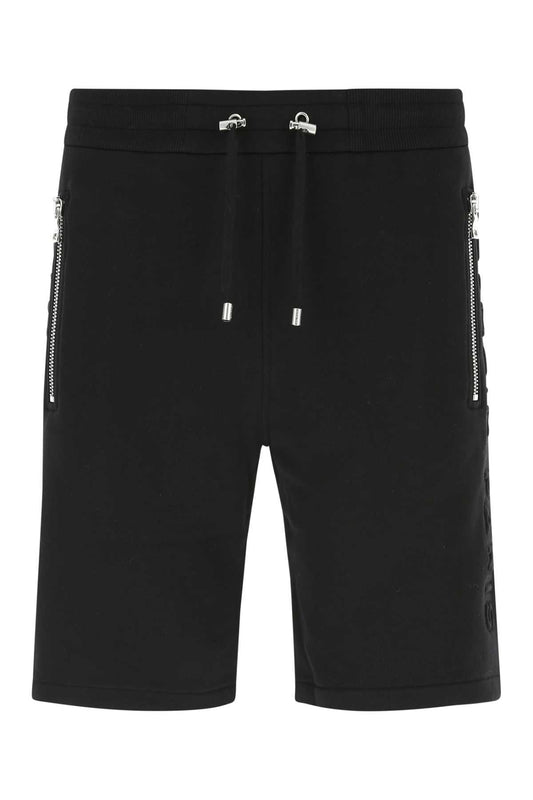 SHORTS_XH1OA000BB34_0PA_Image_1