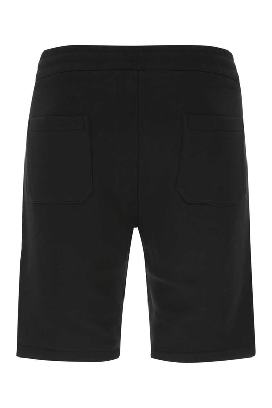 SHORTS_XH1OA000BB34_0PA_Image_2