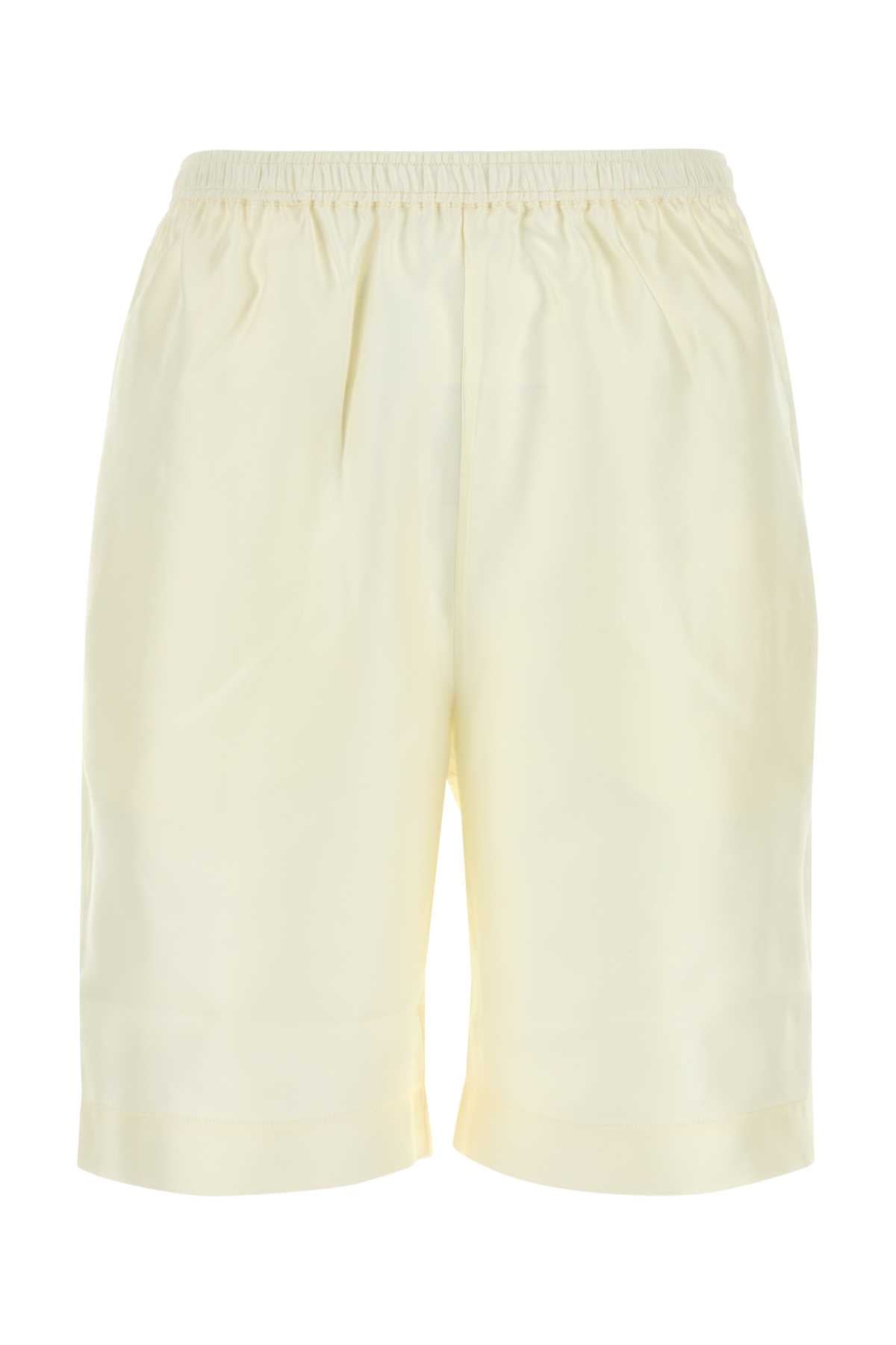 SHORTS_ZINIA_SOFTVANILLA_Image_1