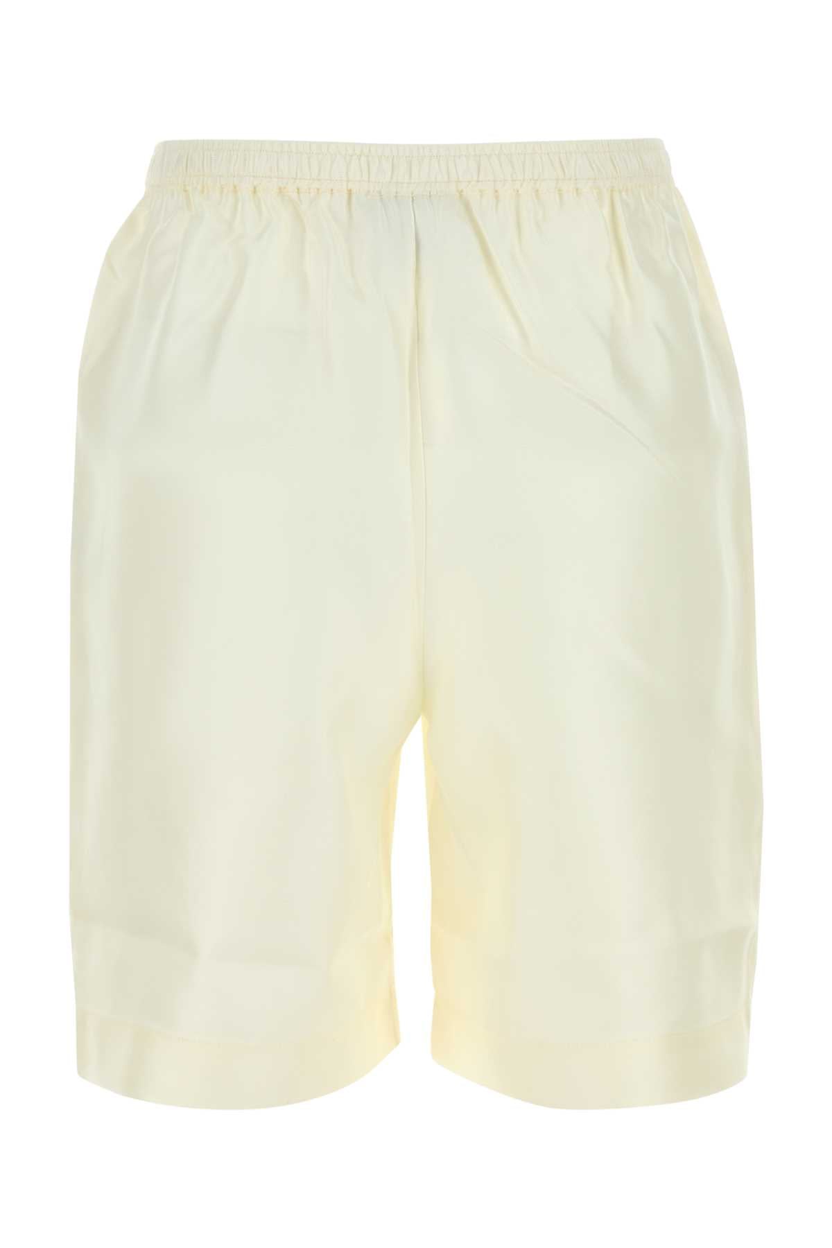 SHORTS_ZINIA_SOFTVANILLA_Image_2