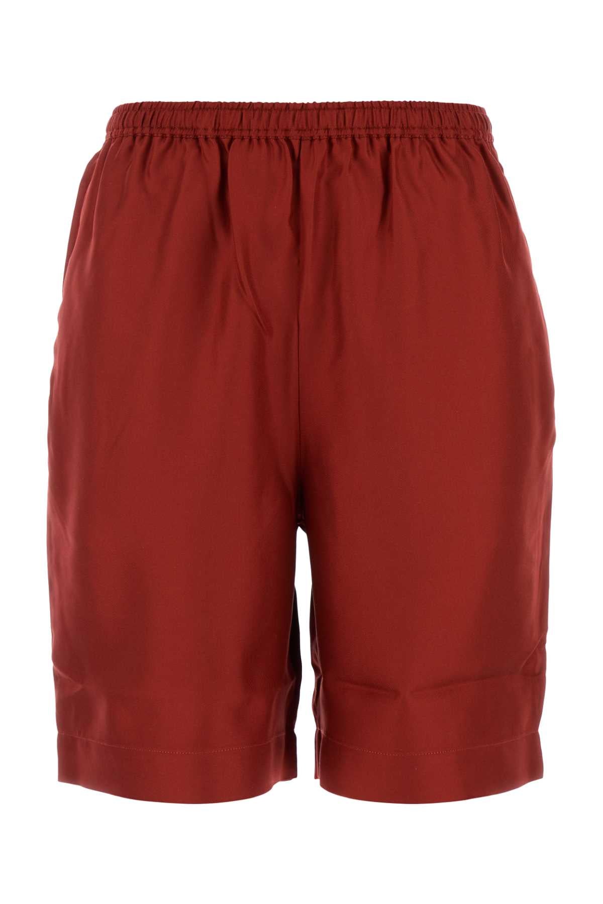 SHORTS_ZINIA_TOMATO_Image_1