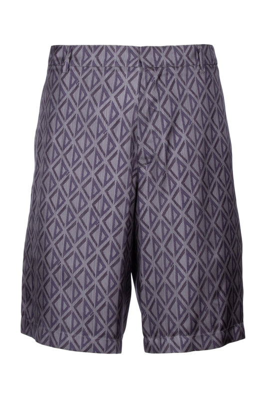 SHORT_013C121B5797_885_Image_1