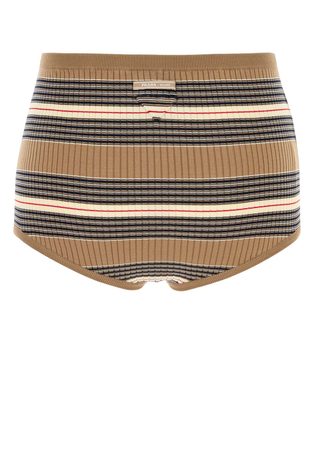 SHORT_22310SOOO17KJ_F0040_Image_2