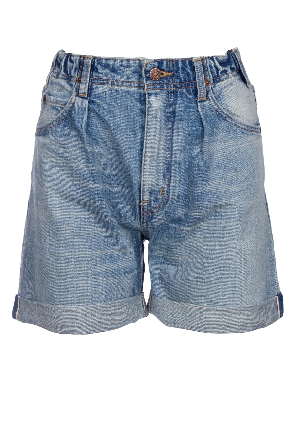 SHORT_2N607294Q_08KW_Image_1