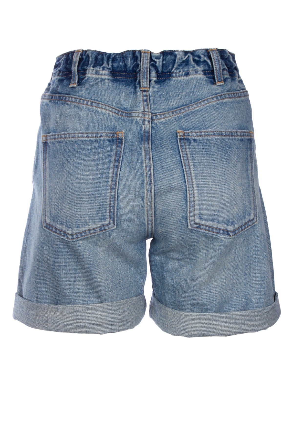 SHORT_2N607294Q_08KW_Image_2