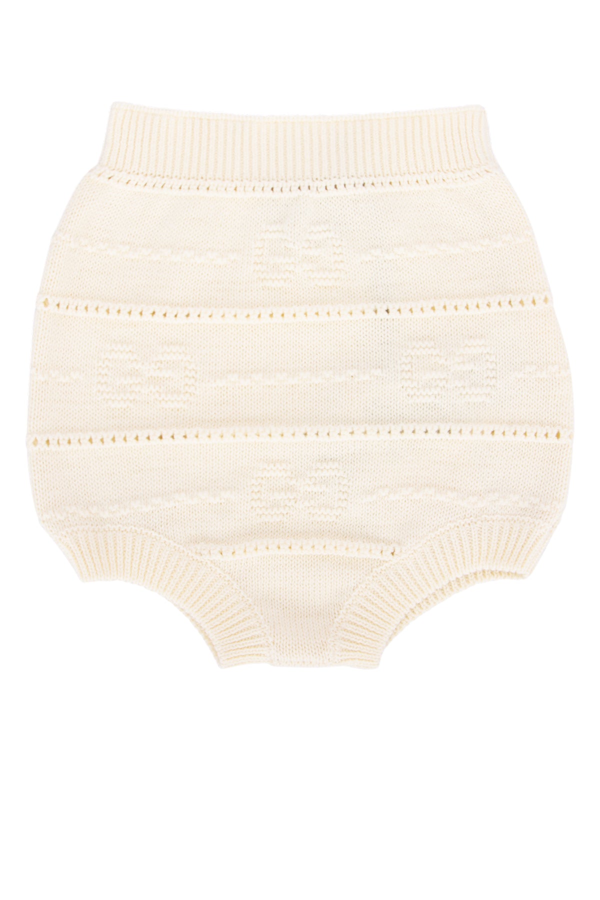 SHORT_722752XKCUJ_9011_Image_1