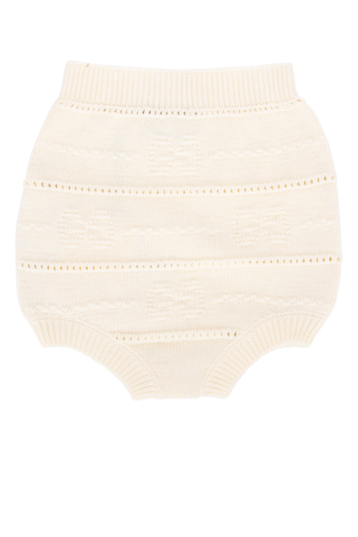 SHORT_722752XKCUJ_9011_Image_2