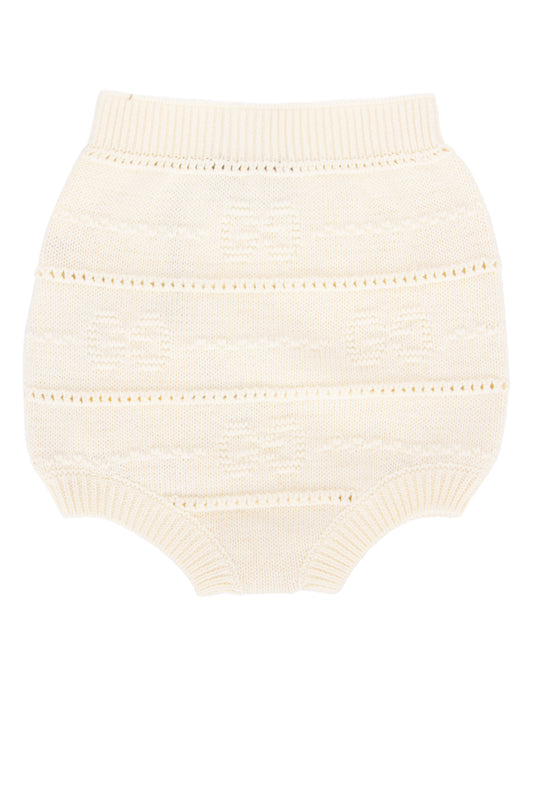 SHORT_722752XKCUJ_9011_Image_2