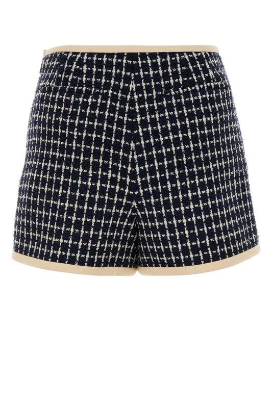 SHORT_7B3RF3359E4_671_Image_2