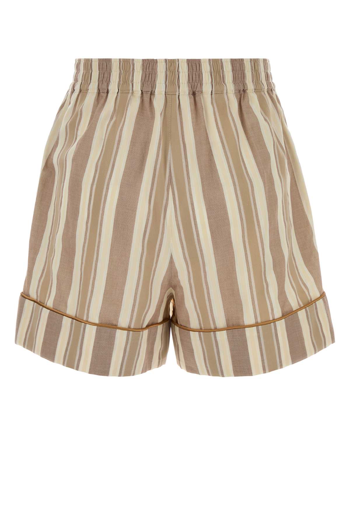 SHORT_861592Y2N58_2726_Image_2