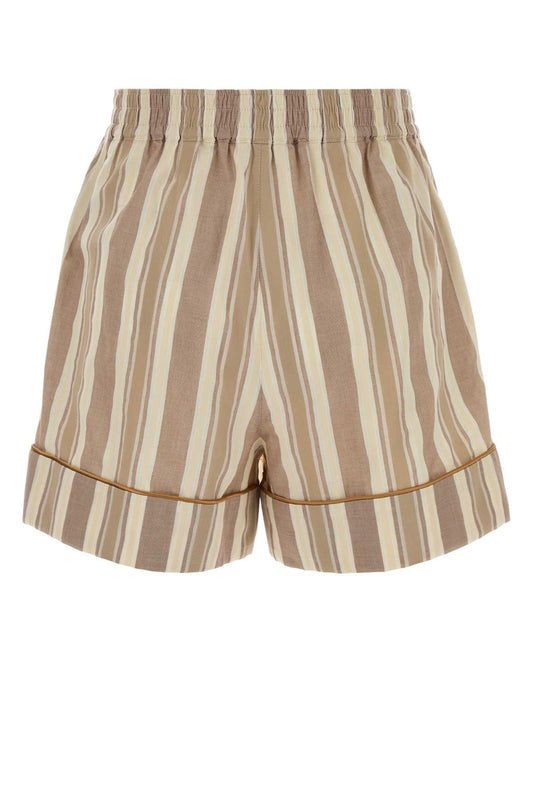 SHORT_861592Y2N58_2726_Image_2