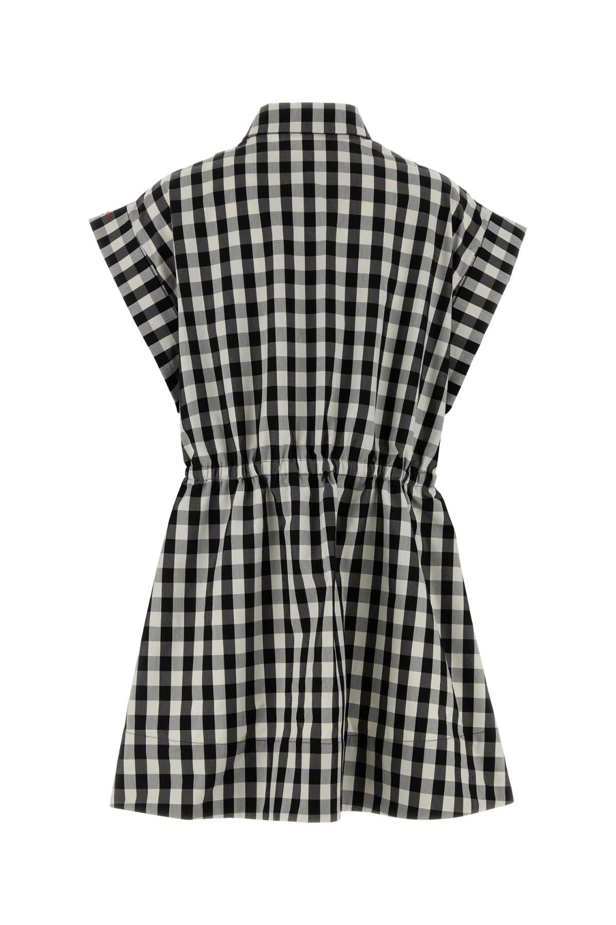 SHORT_A-LINE_SHIRT_DRESS_BW22YB16B8_004_Image_2