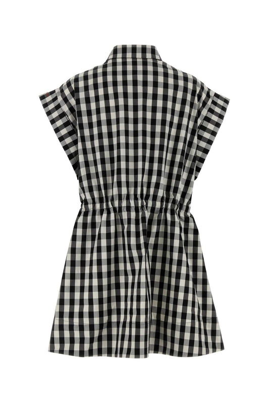 SHORT_A-LINE_SHIRT_DRESS_BW22YB16B8_004_Image_2