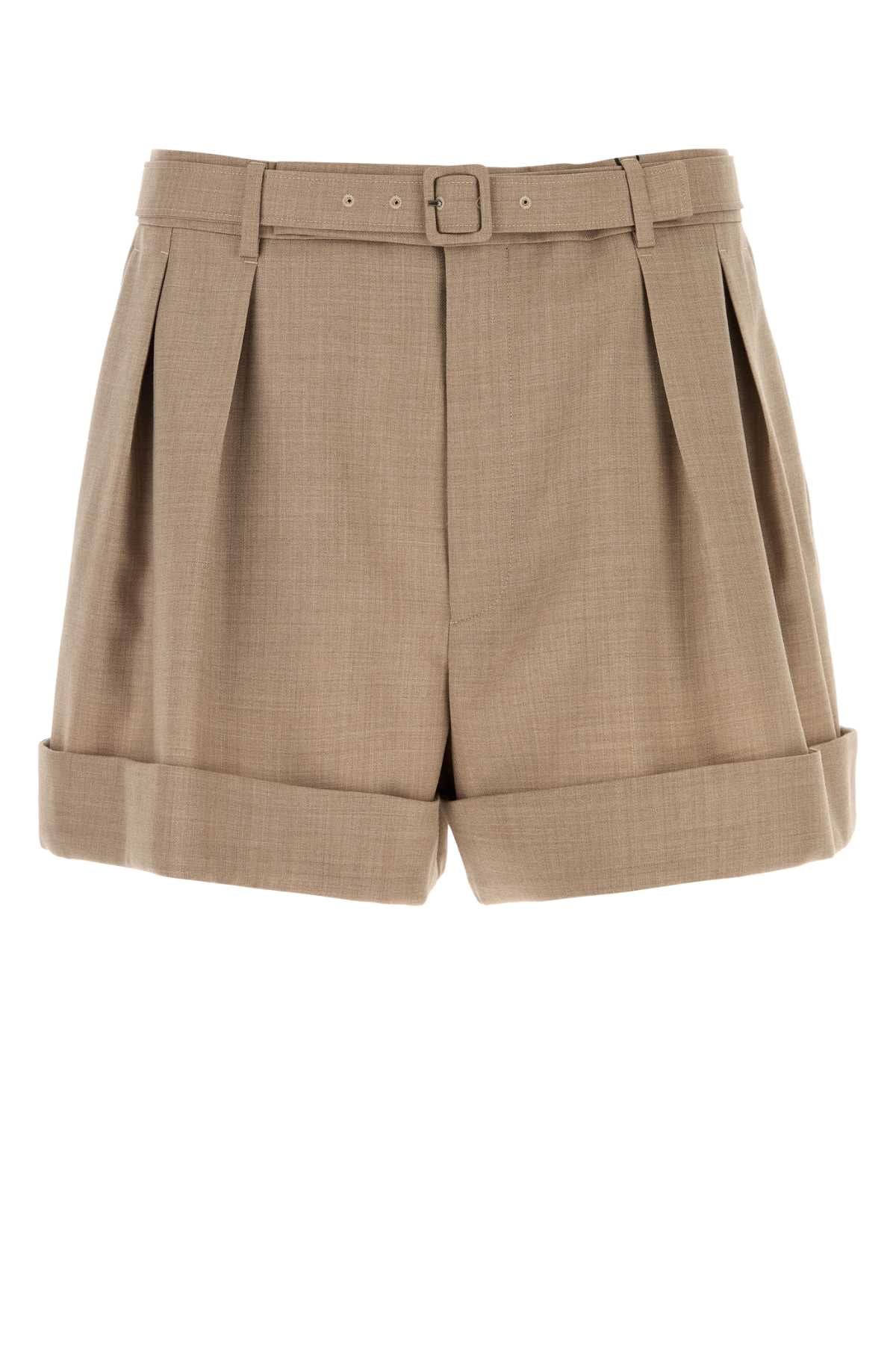 SHORT_AVEC_POCHES_854459Y2J02_2495_Image_1