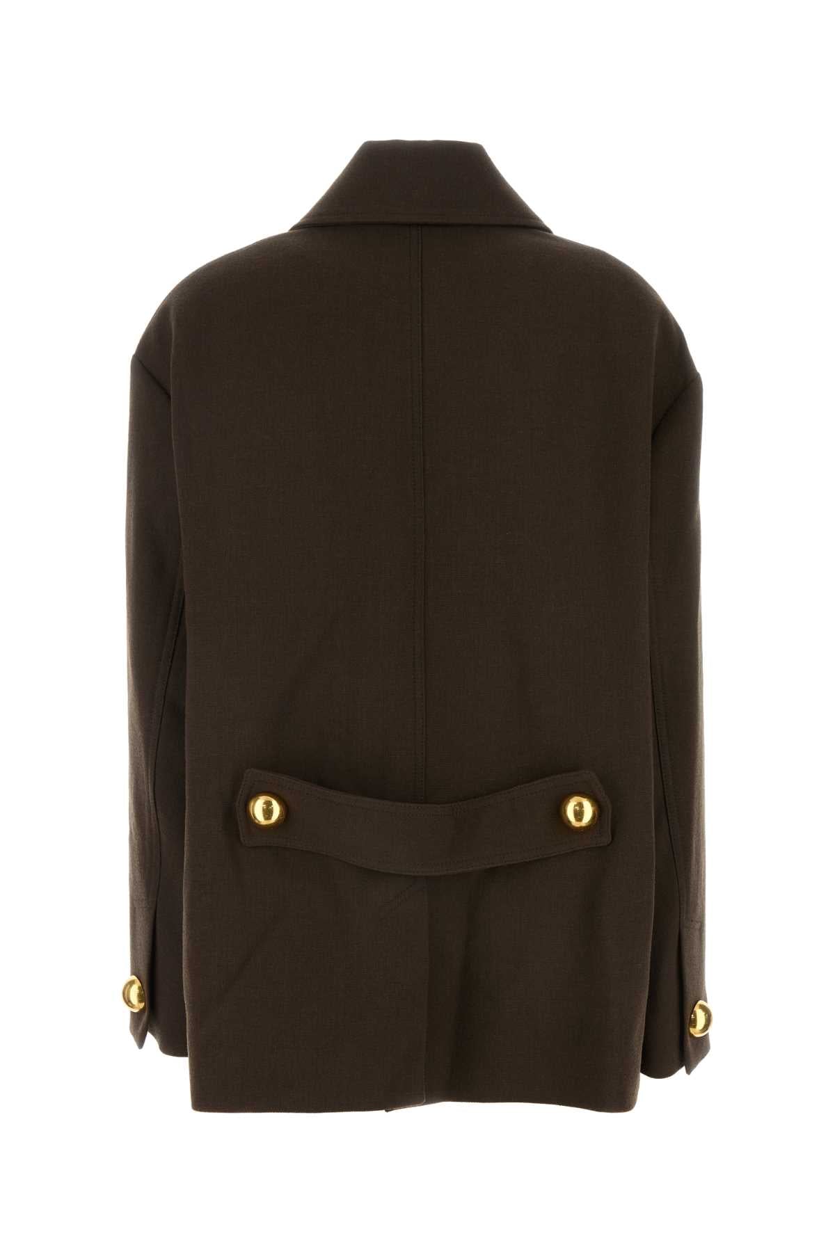 SHORT_BELTED_COAT_FCO214WV0051_221_Image_2