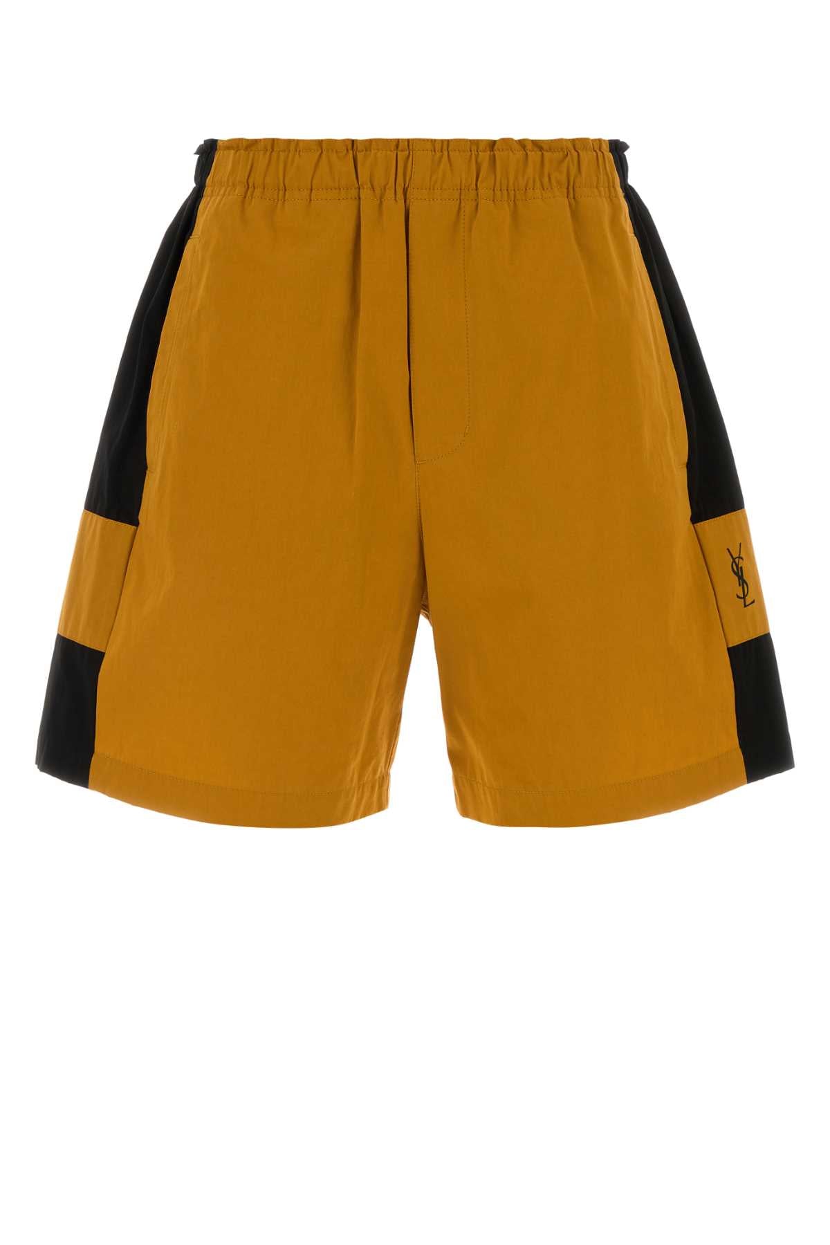 SHORT_BERMUDA_BICOLO_858566YZ9GA_7600_Image_1