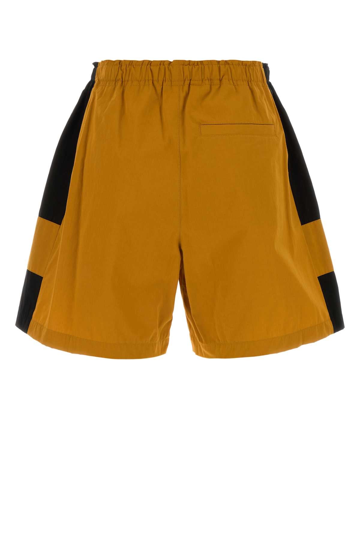 SHORT_BERMUDA_BICOLO_858566YZ9GA_7600_Image_2